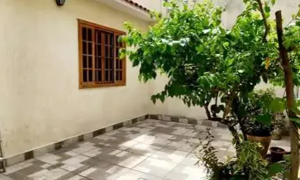 Ótima Casa  à Venda  c/3quartos(1 suíte) em Nova Iguaçu