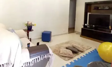 Ótima Casa  à Venda  c/3quartos(1 suíte) em Nova Iguaçu