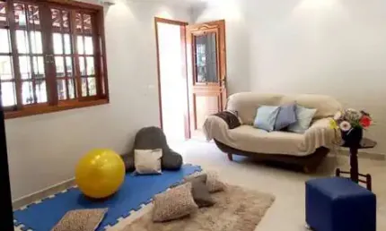 Ótima Casa  à Venda  c/3quartos(1 suíte) em Nova Iguaçu