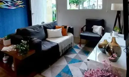 Ótima casa à venda c/3quartos(2 suítes)-sahy-mangaratiba-rj