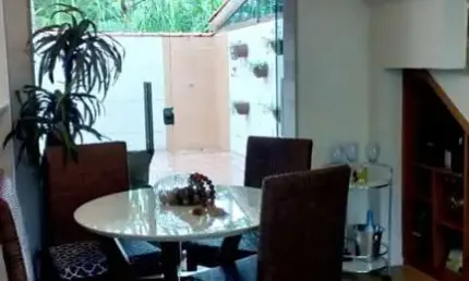 Ótima casa à venda c/3quartos(2 suítes)-sahy-mangaratiba-rj