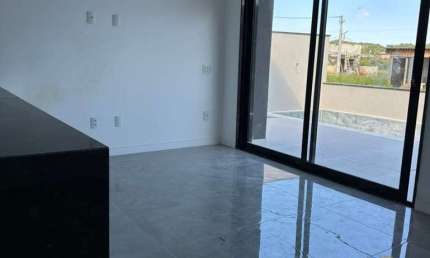 Casa em condomínio fechado com 3 quartos à venda na Avenida Vale Do Sahy, Sahy, Mangaratiba