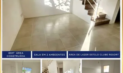 Casa em condomínio fechado com 3 quartos à venda na Avenida Vale Do Sahy, Sahy, Mangaratiba
