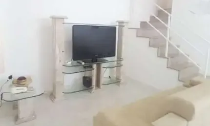 Casa em Condomínio 3 quartos(2 suítes)-Sahy-Mangaratiba-RJ