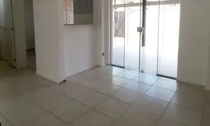 Casa em condomínio fechado com 3 quartos para alugar na Avenida Vale Do Sahy, Sahy, Mangaratiba