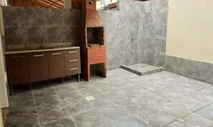 Casa em condomínio fechado com 2 quartos para alugar na Avenida Vale Do Sahy, Sahy, Mangaratiba