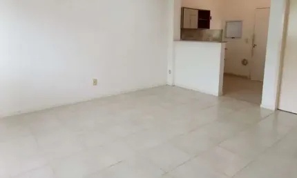 Casa em condomínio fechado com 2 quartos para alugar na Avenida Vale Do Sahy, Sahy, Mangaratiba