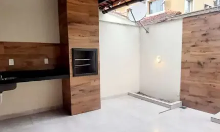 Casa com 2 quartos para alugar na Avenida Vale Do Sahy, Sahy, Mangaratiba