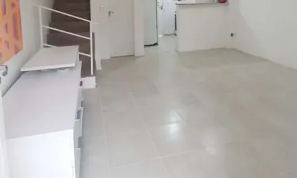 Casa com 2 quartos para alugar na Avenida Vale Do Sahy, Sahy, Mangaratiba
