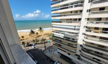 Apartamento com 3 quartos à venda na Praia da Costa, Vila Velha 