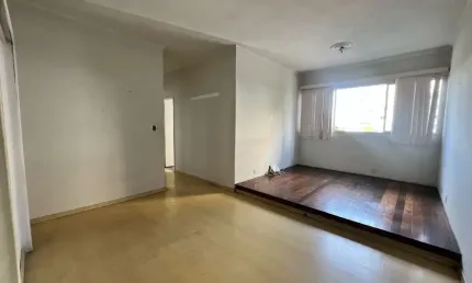 Apartamento com 3 dormitórios à venda, 103 m² por R$ 530.000,00 - Coqueiral de Itaparica - Vila Velha/ES