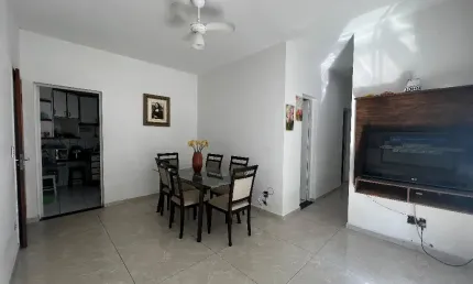 Apartamento com 3 quartos à venda no Jardim Camburi, Vitória 