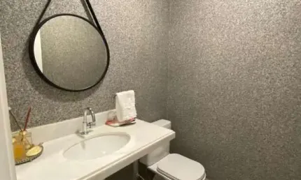 Apartamento para Venda em Cuiabá, Jardim Mariana, 3 dormitórios, 3 suítes, 3 banheiros, 2 vagas