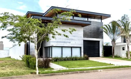 Casa em Condomínio para Venda em Cuiabá, Condomínio Florais Itália, 3 dormitórios, 3 suítes, 4 banheiros, 2 vagas