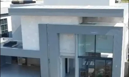 Casa em condomínio para venda em cuiabá, morada dos nobres, 4 dormitórios, 4 suítes, 5 banheiros, 3 vagas