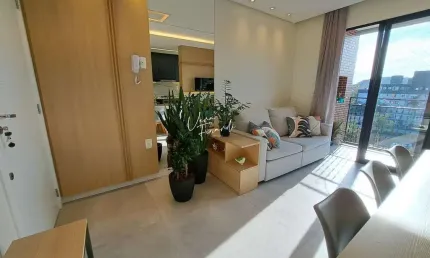 Apartamento para venda em joinville, costa e silva, 2 dormitórios, 1 suíte, 2 banheiros, 1 vaga