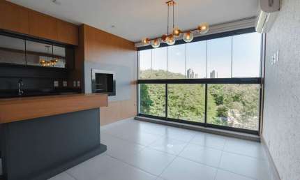 Apartamento com 3 quartos à venda na Rua Itapura, 566, Zona 03, Maringá