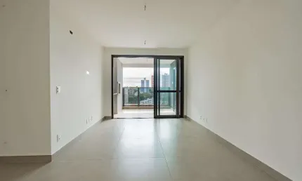 Apartamento com 3 quartos à venda na Rua Inhaúma, 603, Zona 03, Maringá