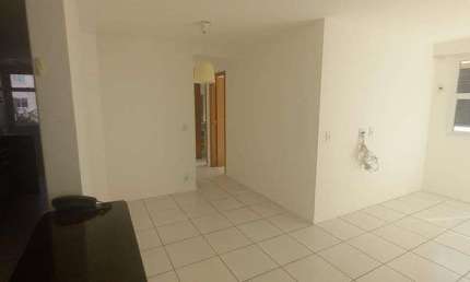 Imóvel para venda com 60 metros quadrados com 2 quartos em Badu - Niterói - RJ