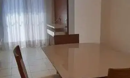 Apartamento para venda com 67 metros quadrados com 3 quartos em Centro - Niterói - RJ