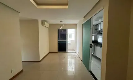 Imóvel para venda com 74 metros quadrados com 3 quartos em Barreto - Niterói - RJ