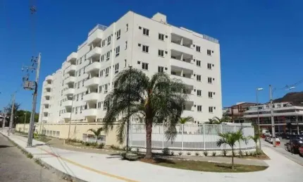 Great place residence, com 1 a 3 quartos, 59 a 135 m²