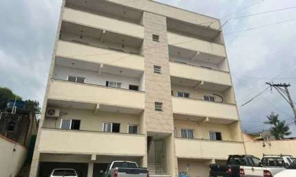 Imóvel para venda tem 133 metros quadrados com 3 quartos em Nova Cidade - Itaboraí - RJ