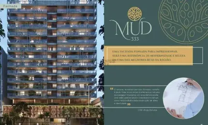 Apartamento com 4 quartos à venda na Rua Professor Miguel Couto, 333, Icaraí, Niterói