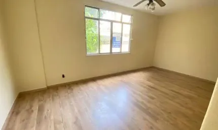 Apartamento para venda com 100 metros quadrados com 3 quartos