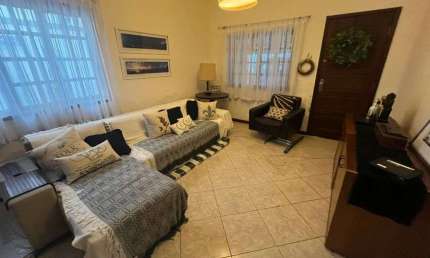 Casa perfeita para comercio com 3 quartos e 1 suíte , 110 m², à venda por R$ 1.200.000- Pendotiba