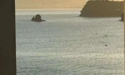 Imóvel para venda com 180 metros quadrados com 3 quartos em icaraí - niterói - rj