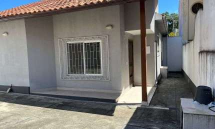 Excelente oportunidade, casa residencial ou comercial
