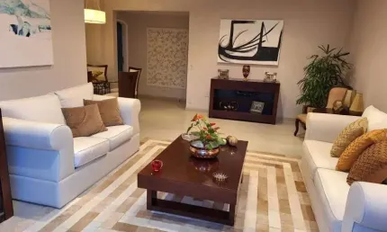 Imóvel para venda possui 211 metros quadrados com 4 quartos em icaraí - niterói - rj