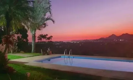Casa para venda com 895 metros quadrados com 3 quartos em Ubatiba - Maricá - RJ