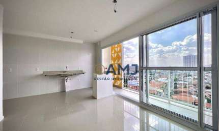 Oportunidade!!! Apartamento com 3 quartos no Setor Coimbra