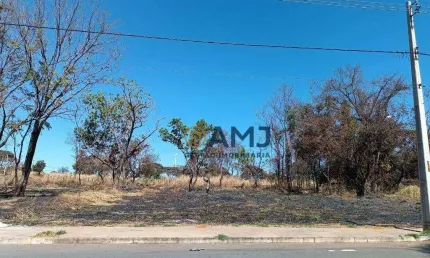 Terreno à venda, 490 m² por R$ 380.000,00 - Setor Faiçalville - Goiânia/GO