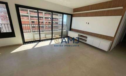 Apartamento com 2 quartos à venda na Rua 146, Setor Marista, Goiânia