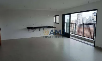 Apartamento com 2 quartos à venda na Rua 137-A, Setor Marista, Goiânia