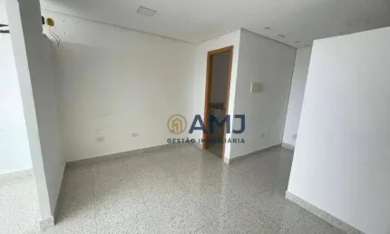 Sala comercial com 1 sala à venda na Avenida Rio Verde, Vila São Tomaz, Aparecida de Goiânia