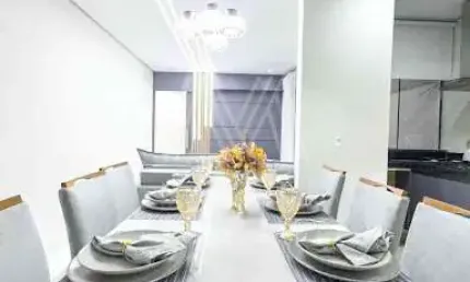Apartamento com 3 dormitórios à venda, 80 m² por r$ 640.000,00 - vila camilópolis - santo andré/sp