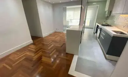 Apartamento com 3 dormitórios à venda, 75 m² por R$ 795.000,00 - Anchieta - São Bernardo do Campo/SP
