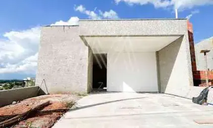 Casa com 3 dormitórios à venda, 124 m² por r$ 800.000,00 - jardim reserva ipanema - sorocaba/sp