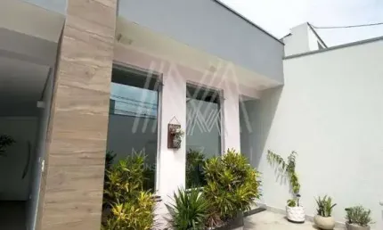 Casa com 3 dormitórios à venda, 152 m² por r$ 1.850.000,00 - parque jaçatuba - santo andré/sp