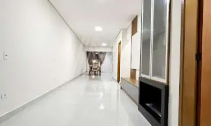 Sobrado com 3 dormitórios à venda, 120 m² por r$ 880.000,00 - vila camilópolis - santo andré/sp