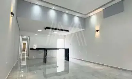 Casa com 3 dormitórios à venda por R$ 750.000,00 - Parque Capuava - Santo André/SP
