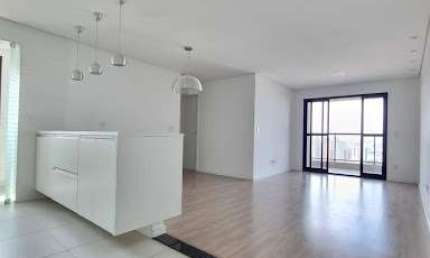 Apartamento com 3 dormitórios à venda, 90 m² por R$ 850.000,00 - Vila Assunção - Santo André/SP