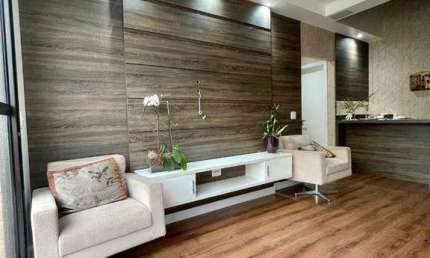 Apartamento Duplex com 4 dormitórios à venda, 148 m² por R$ 1.200.000 - Jardim Sao Paulo(Zona Norte) - São Paulo/SP