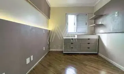 Apartamento com 3 dormitórios à venda, 83 m² por R$ 900.000,00 - Centro - São Caetano do Sul/SP