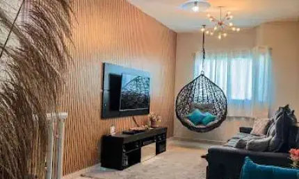 Sobrado com 3 dormitórios à venda, 129 m² por r$ 849.000,00 - vila eldízia - santo andré/sp