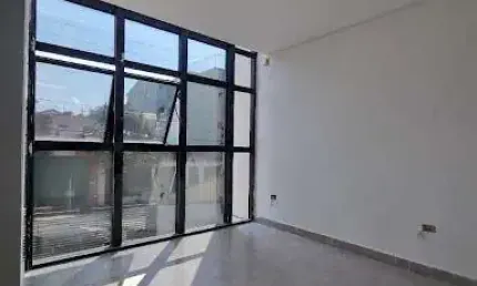 Cobertura com 2 dormitórios à venda, 100 m² por R$ 620.000,00 - Campestre - Santo André/SP